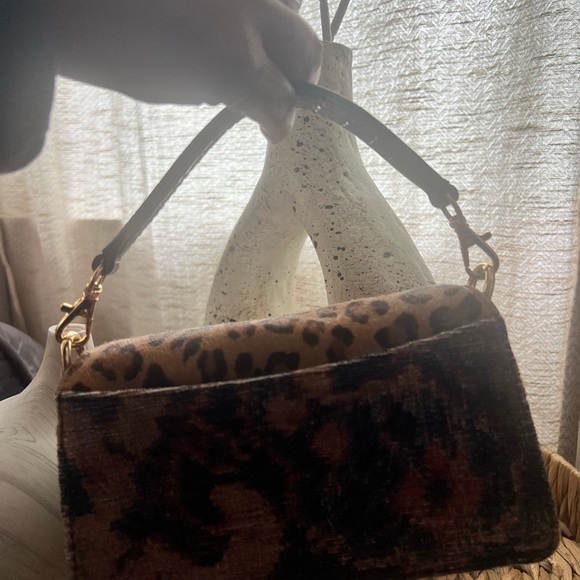 Ralph Lauren - Picture 5 of 5